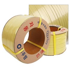 우림신재자동밴드