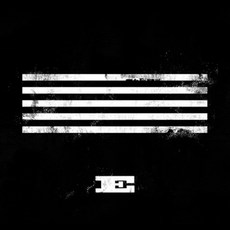 (CD) 빅뱅 (Bigbang) - Bigbang Made Series (E) (e) (2종 자켓 랜덤), 단품