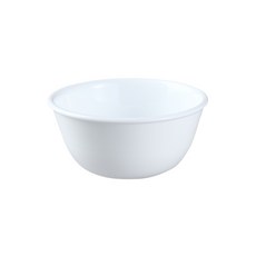 코렐미국형밥공기
