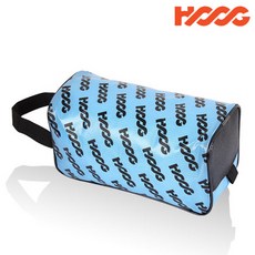 하츄핑수영가방