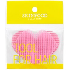 매직기크리닉패드