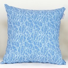 러빙홈말랑바디쿠션