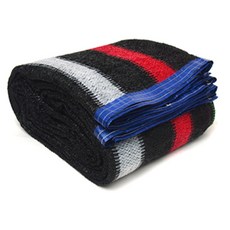 뉴프라테크 차광막 무지개차광막