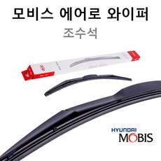 cf5566c0-07de-40d7-8dcd-be3bc46b6a01.jpg