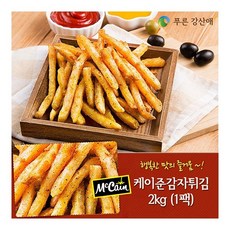 cj외식전용상품권