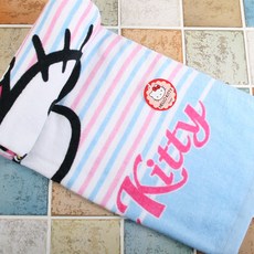 헬로키티바스볼