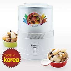 cb567d47-ba91-4f1d-a3c7-b94be6f2cb76.jpg
