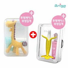 0ec6717e-66c9-4dce-80d2-b1611563e0b3.jpg
