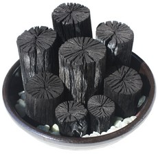 수리나무천가습기