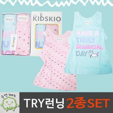 미키마우스배변훈련팬티