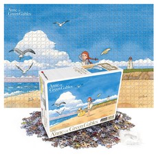 빨간머리앤퍼즐1014