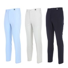 남성여름골프바지 TOP01