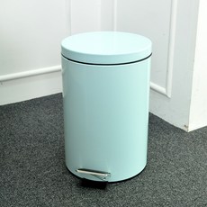 d960fbd6-2080-46b3-bf22-224208e993d9.jpg
