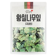 후박나무