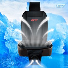 삼성전자tfx파워pst-270dhfa슬림