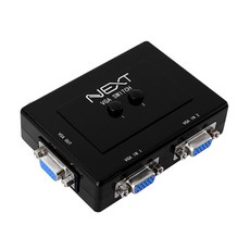 이지넷유비쿼터스넥스트next-1204ac-ap