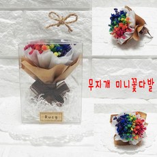 318ea4d2-84fe-4038-88df-3ce2f99f19b7.jpg