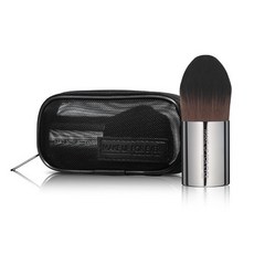 메이크업포에버핑거