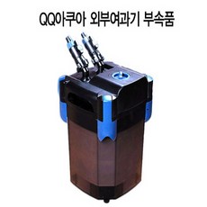 qq1000