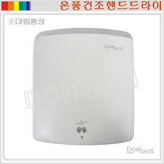 c2da67e2-c111-47f7-927e-88a30b2d3fad.jpg