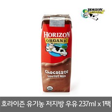 387d1cef-8d11-4f6d-b0fc-077e6333afe1.jpg