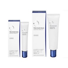 그래픽카드싸게사는곳