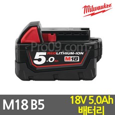 밀워키백팩청소기