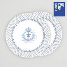 카사블루티포원