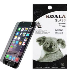 아이팟나노5세대필름