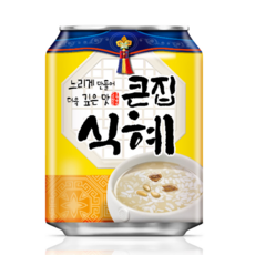 b117fc22-d3d6-4a94-ae5e-84bc76ba5376.png
