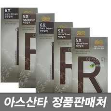 1분눈운동