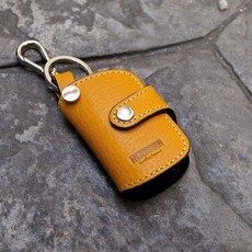 evoke30