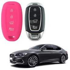 그랜저ig디지털키