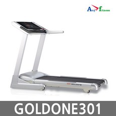 4cfce69d-235a-4474-8898-05bb979ed280.jpg