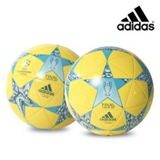 3d2e4226-4cd0-400c-a41f-bf0727b2bff8.jpg
