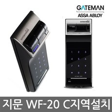 f745c2ce-e7e1-49af-8666-121e4986d5de.jpg