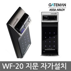 fac788b5-ff5d-45f8-b96b-e513bd160303.jpg
