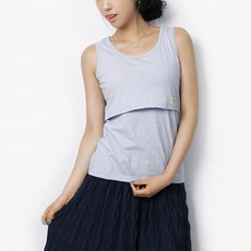 크리비아수유나시