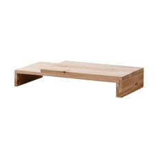 인슬라이딩모니터