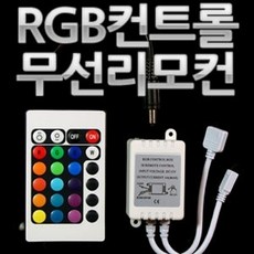 057ddb53-7aa8-4236-afbe-e46662b954fb.jpg