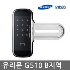 33cd9d0a-e7f8-42c3-8fe2-663ced9fd135.jpg