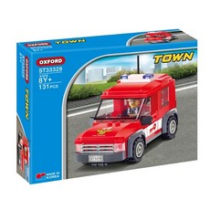 88d1ea59-d774-408e-b30d-217efb32b7ad.jpg