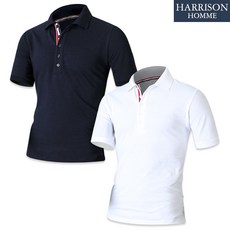 e99167d2-c83b-4f91-a4b2-4233f5662846.jpg