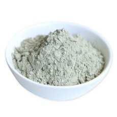 다담웰푸드 저염다시마가루 100g, 1