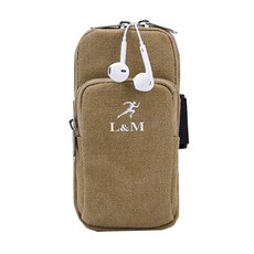 조깅핸드폰지갑