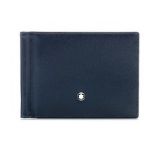 01fee87d-bb1b-4877-8819-eb19aed23f21.jpg
