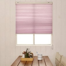 롤브라인드가격