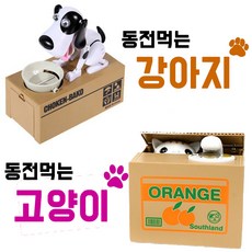 신기한장난감