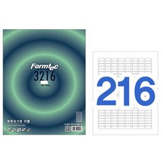 9654ac8d-b6a5-4d11-ae42-f8a090a83b49.jpg