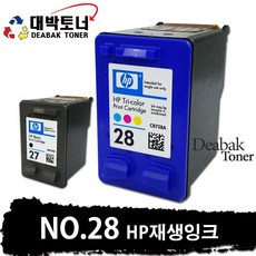 hp27-dp1128kr